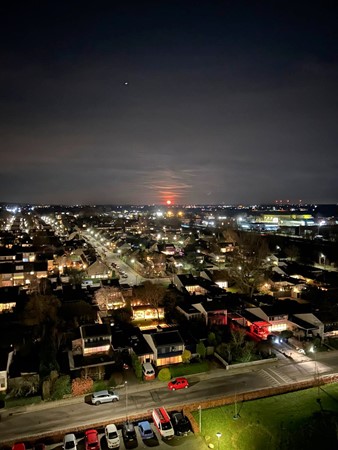 Foto - Te koop: Aalscholversingel 386, 6883 BR Velp